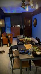 Blk 5 Dover Court (Queenstown), HDB 3 Rooms #497668191